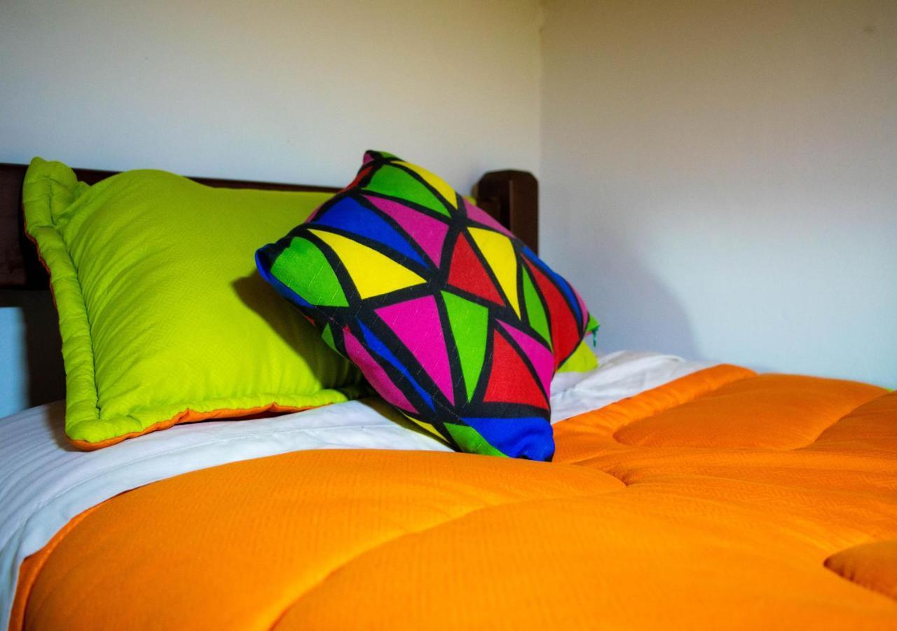 Bed in 4-Bed Dormitory Room,1140027874:JPEG