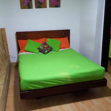 Onde Pepe Hostel-3